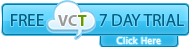 7 Free Day VCT VoiceCloud Trial